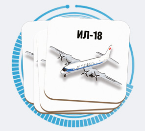 poosh1 гражданская авиация журнал архив номеров