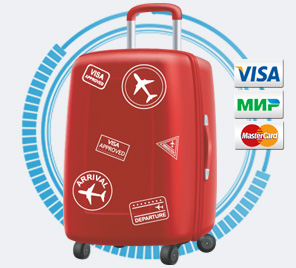 poosh2 гражданская авиация журнал архив номеров