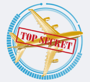 poosh4 гражданская авиация журнал архив номеров